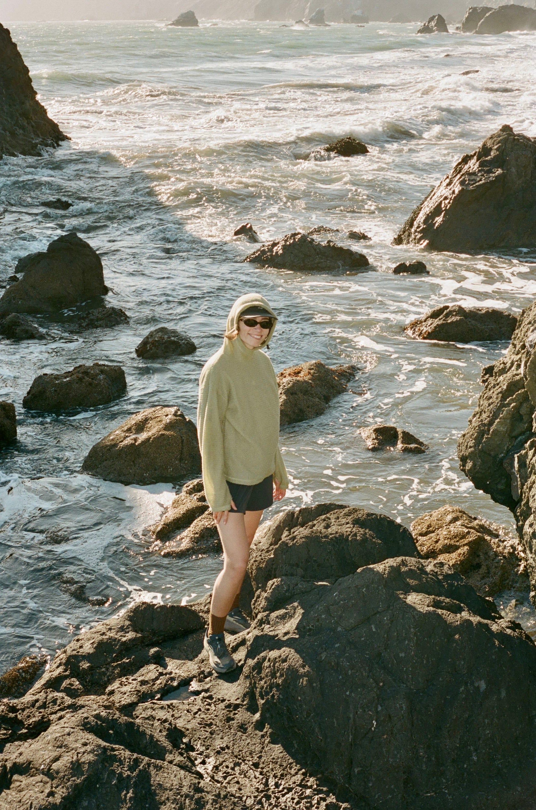 B74EA945-A4B9-439F-A8A6-703759A50509_1_201_a.jpeg