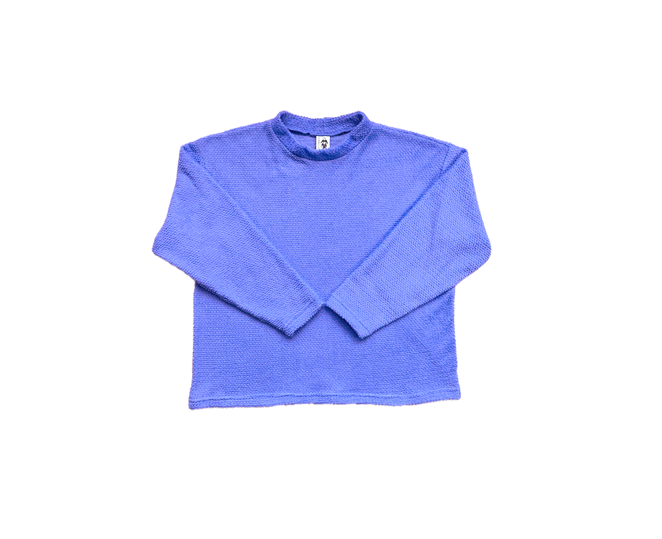 Ebb Fleece