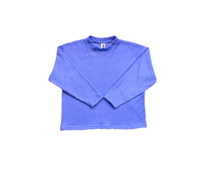 Ebb Fleece