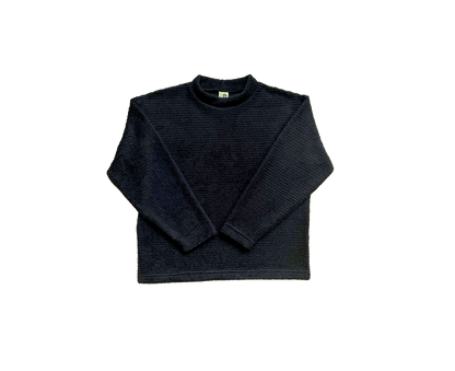 Ebb Fleece