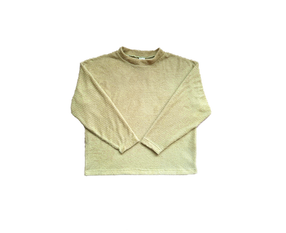 Ebb Fleece