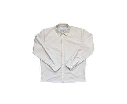 Solar Shirt 2026