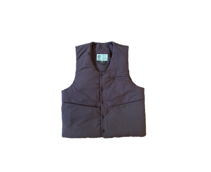 Vee Vest