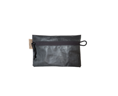 Zipper Pouch