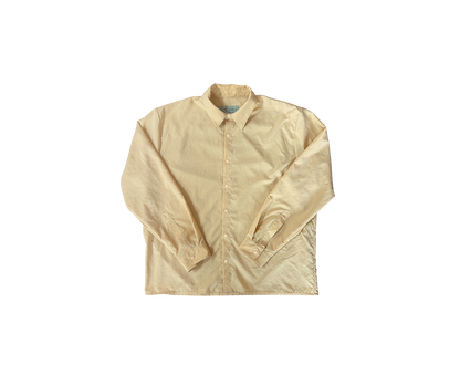 Solar Shirt