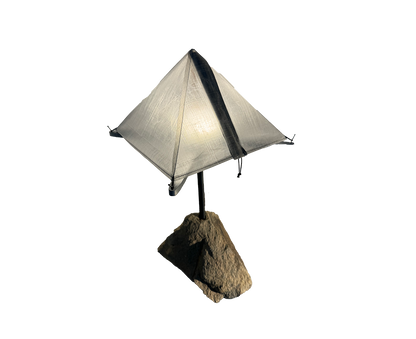 Tent Light
