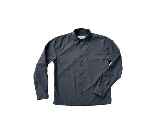Solar Shirt