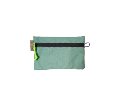 Zipper Pouch
