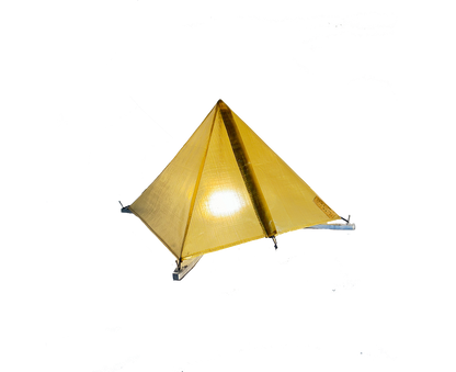 Tent Light